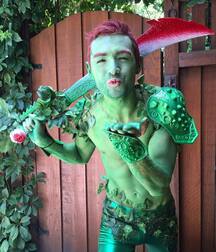 Hot guys with very nice dicks boys porn 5eee8aaf8522e.jpg
