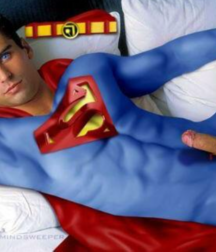 Hot guys with very nice dicks boys porn 5eee8ad1bf763.png