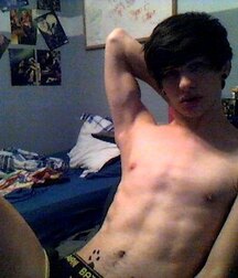 Great stuff from the Archive 5eefa6eece321.jpg