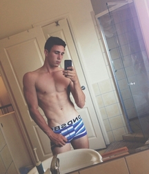 Great stuff from the Archive 5eefa706eaab3.jpg