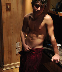 Great stuff from the Archive 5eefa71a77da1.jpg