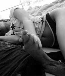 Great stuff from the Archive 5eefa750c7923.gif