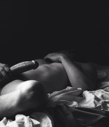 Great stuff from the Archive 5eefa78ee3887.jpg