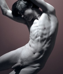 Great stuff from the Archive 5eefa7918b009.jpg