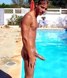 Great stuff from the Archive 5eefa7b12155c.jpg