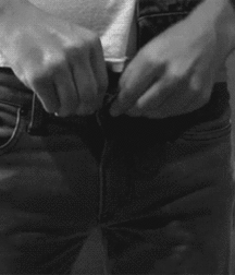 Cum and Fucking Twinks Gay Porn 5eefaa114e0c6.gif