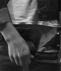 Cum and Fucking Twinks Gay Porn 5eefaa1b27d84.gif