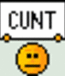 Fun pics from the Net 5eefb5c4c8580.gif