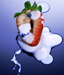 Fun pics from the Net 5eefb5d038595.jpg