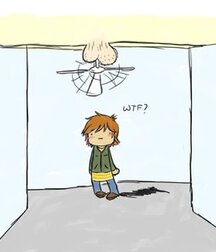 Fun pics from the Net 5eefb61e5b0e5.jpg