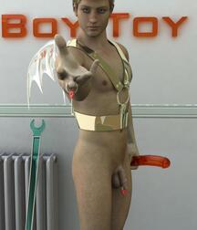Fun pics from the Net 5eefb6453b36f.jpg