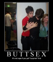 Fun pics from the Net 5eefb659b50ef.jpg