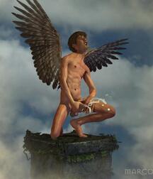 Fun pics from the Net 5eefb6d56713d.jpg