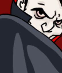 Fun pics from the Net 5eefb707c7bc4.gif