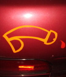 Fun pics from the Net 5eefb7770ee46.jpg