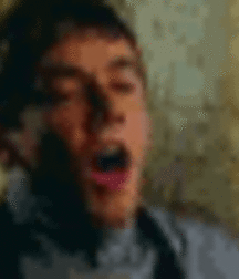 Fun pics from the Net 5eefb81ab3f68.gif