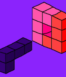 Fun pics from the Net 5eefb86d62457.gif