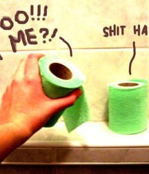 Fun pics from the Net 5eefb8899c4a3.jpg