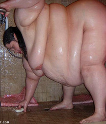 Fun pics from the Net 5eefb8b4e3722.jpg