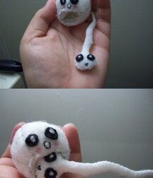 Fun pics from the Net 5eefb8bc32297.jpg