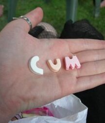 Fun pics from the Net 5eefb9751b0e6.jpg
