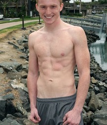 A few of my favorite Gingers 5ef0cc412b586.jpg