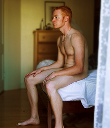 A few of my favorite Gingers 5ef0cc4a96fd2.jpg