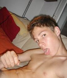 A few of my favorite Gingers 5ef0cc521bb69.jpg