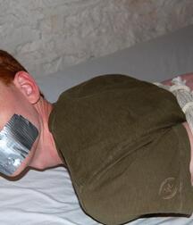 A few of my favorite Gingers 5ef0cc5f04b5f.jpg
