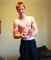 A few of my favorite Gingers 5ef0cc656774f.jpg
