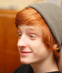 A few of my favorite Gingers 5ef0cc8a452e2.jpg