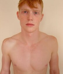 A few of my favorite Gingers 5ef0cc9baf1cc.jpg