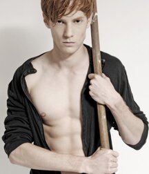 A few of my favorite Gingers 5ef0ccaf4417d.jpg