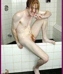 A few of my favorite Gingers 5ef0cd28e2547.jpg