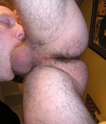 A few of my favorite Gingers 5ef0cd4b27416.jpg