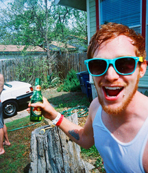 A few of my favorite Gingers 5ef0cd512c5b4.jpg