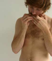A few of my favorite Gingers 5ef0cd6f79700.jpg