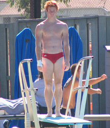 A few of my favorite Gingers 5ef0cd8568393.jpg