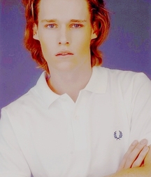 A few of my favorite Gingers 5ef0cd8d81d94.jpg