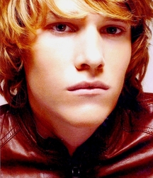 A few of my favorite Gingers 5ef0cd967b283.jpg