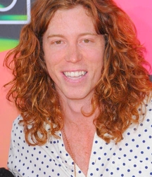 A few of my favorite Gingers 5ef0cdd774e7d.jpg