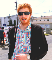 A few of my favorite Gingers 5ef0ce2c3651c.png