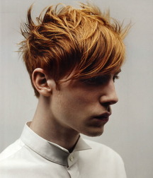 A few of my favorite Gingers 5ef0ce55a4e66.jpg