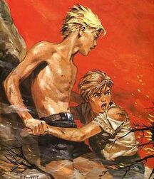 Fun sex related images from the Net 5ef0cf333fff7.jpg