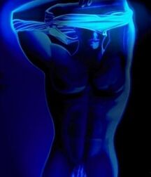 Fun sex related images from the Net 5ef0cf475cb80.jpg