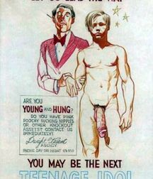 Fun sex related images from the Net 5ef0cf4d9aad6.jpg