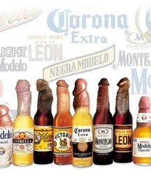 Fun sex related images from the Net 5ef0cf518e979.jpg