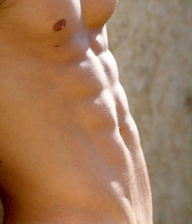 Fun sex related images from the Net 5ef0cf58adee2.jpg