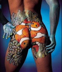 Fun sex related images from the Net 5ef0cf6c17128.jpg