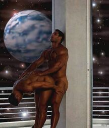 Fun sex related images from the Net 5ef0cf7118156.jpg